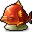 Miniature Pianus