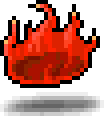 Kentaurus's Flame