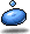 Kentaurus's Marrow