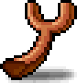 Beetle's Horn
