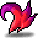 Blood Harp's Crown