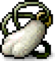 Pin Hov's Charm