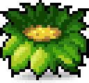 Destroyed Nest