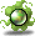 Green Heart
