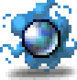 Blue Heart