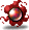 Red Heart