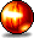 Eye of Fire