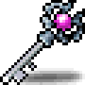 Crystal Key : 4th Room of Maze
