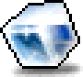 Cornian's Marrow