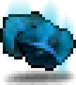 Cold Flame