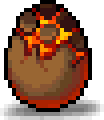 Phoenix's Egg