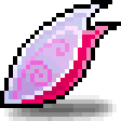 Fairy Wing
