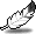 Stiff Feather