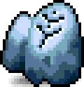 The Summoning Rock