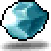 Mithril Ore