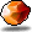 Adamantium Ore