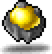 Topaz Ore