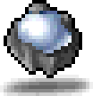 Diamond Ore