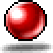 Garnet