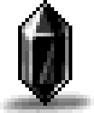 Black Crystal