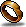 Old Ring