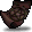 Black Charm