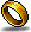 Nick's Ring