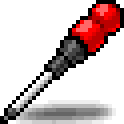 Screwdriver