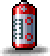 Special Battery