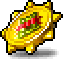 Ludibrium Medal