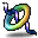 Tachion
