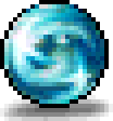 Tauromacis's Spirit Rock
