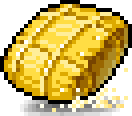 Sack of Rice