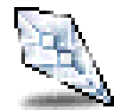 Cold Tear