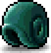 Bob's Snail Shell