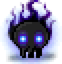 Deathly Fear