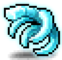 Summoning Frame