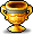 Holy Cup