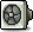 Ventilating Fan