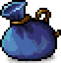 Soul Pouch