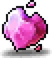 Pheromone