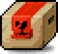 Moppie's Little Box