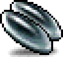 Elpam Magnet