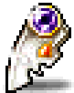 Hyper Glyph