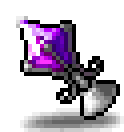 Magic Device