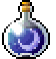 Drop of Moon