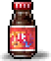 De Lang's Medicine