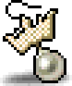 Tarrymore Earring