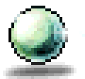 Antidote Marble