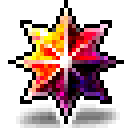 Heroic Star